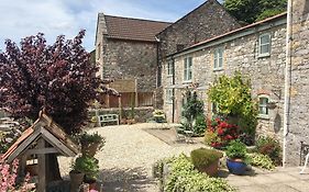 Orchard View-Uk34417